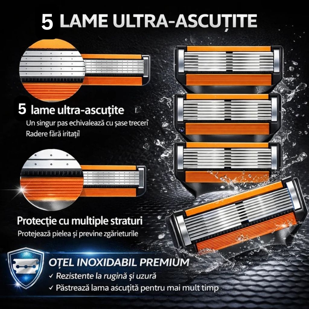 5 (2).jpg__PID:6baab62d-e882-46ee-ba27-7ab0f357fdf6