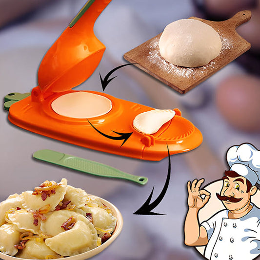 DUMPLINGER-14159-1.jpg__PID:66055ebc-e669-416d-890c-00822528d630