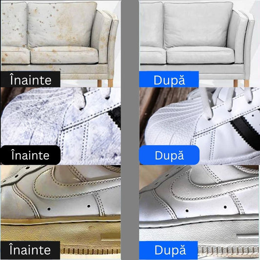 Înainte (1).jpg__PID:0e465437-e1fd-4554-8329-e3a23b6a28c2