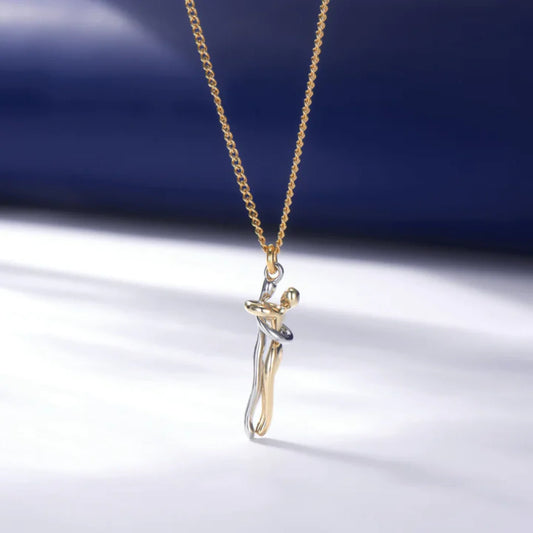 JoyeriaNotas_17.webp__PID:9156edc1-152b-437f-b768-f552192f6245