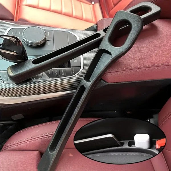 Organizator spatiu scaune auto