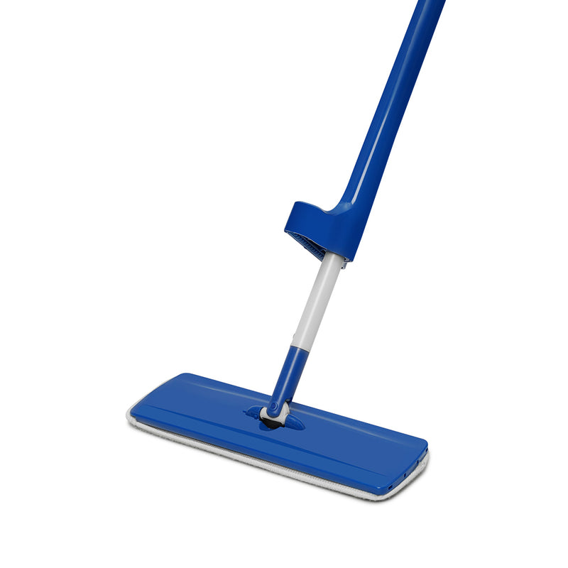 Mop Plat cu Găleată – FlatPro